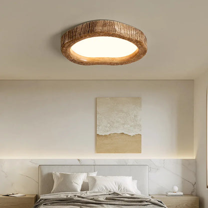 CosyLumin - plafondlamp slaapkamer