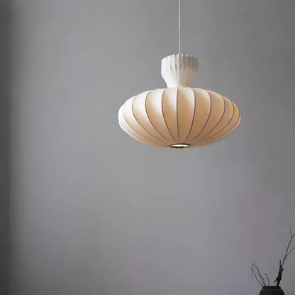 Bella bloom hanglamp