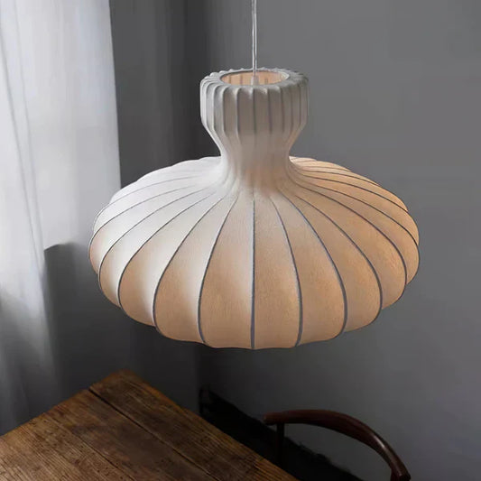 Bella bloom hanglamp
