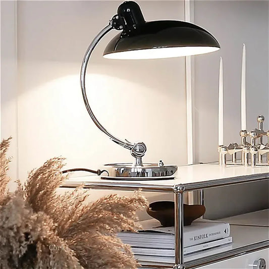 ScandinavischeGlow - deense tafellamp