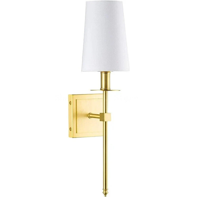 Lavaball - led wandlamp