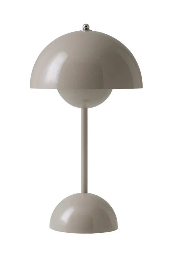 SoftGlow - stijlvolle tafellampen