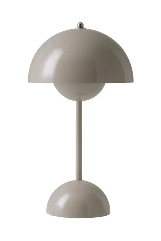 SoftGlow - stijlvolle tafellampen