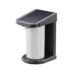 Aquaguard - waterdichte bewegingssensorlampen