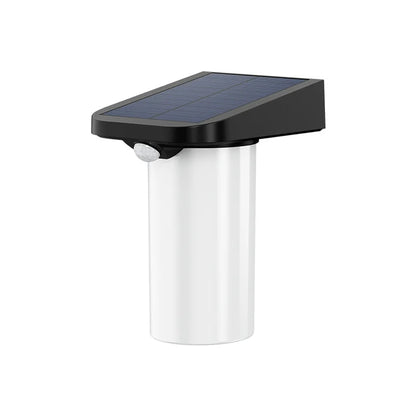 Aquaguard - waterdichte bewegingssensorlampen