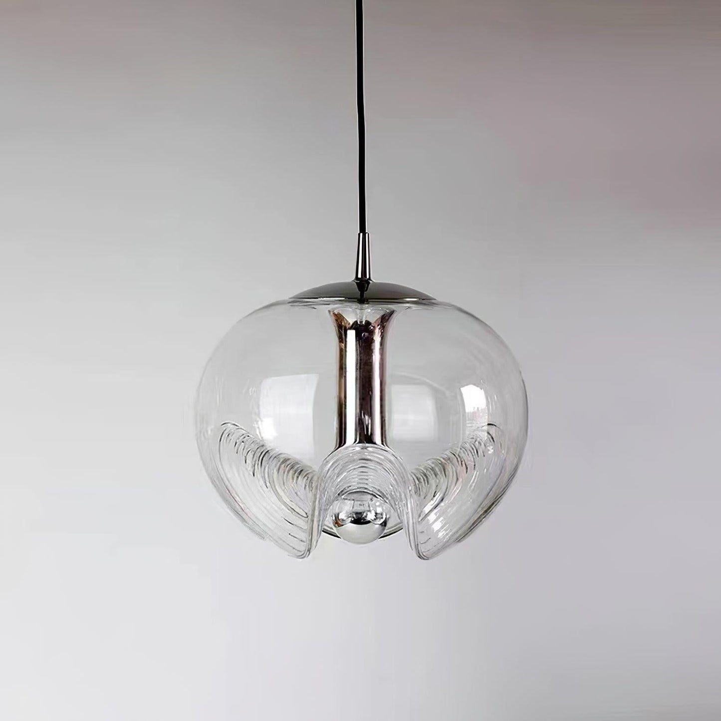 Wave hanglamp