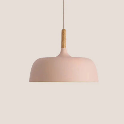 Nordic - lampe aufhängen