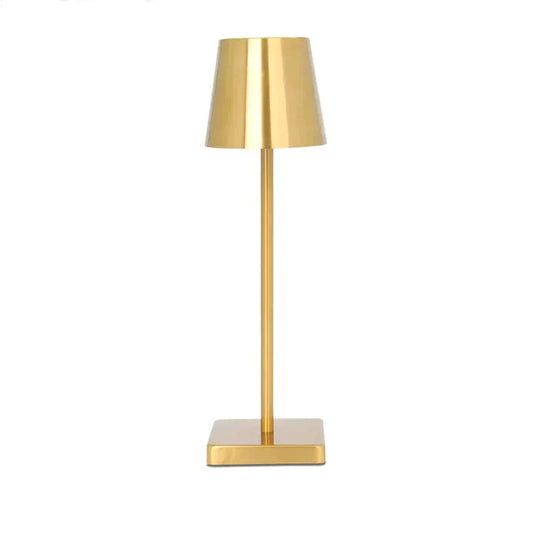 TableLamp - draadloze tafellamp
