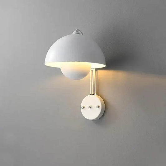 Auroraglo - wandlamp