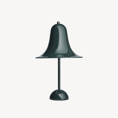 Classic cap draadloze tafellamp