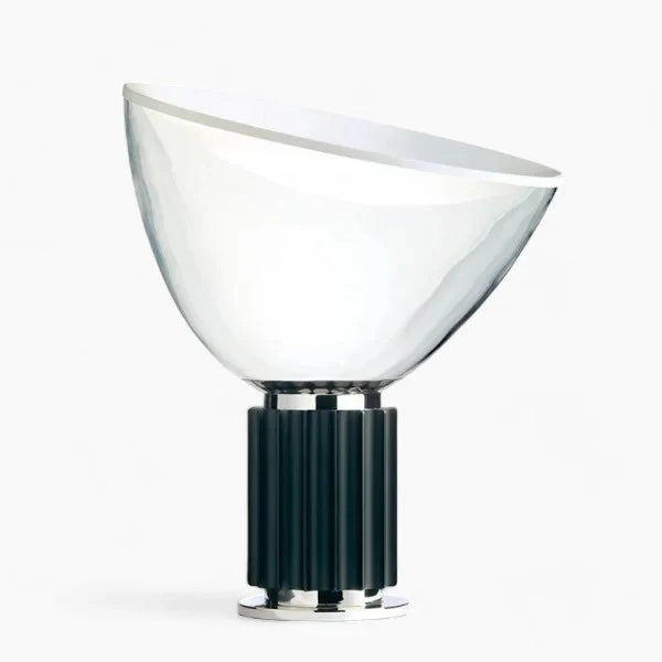 Taccia tafellamp