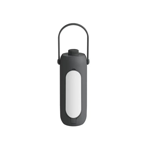 TravelGlow – draagbare kampeerlantaarn voor buiten