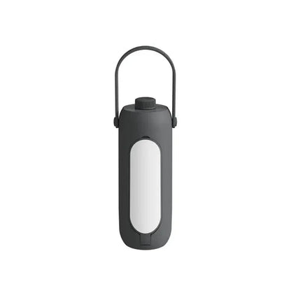 TravelGlow – draagbare kampeerlantaarn voor buiten