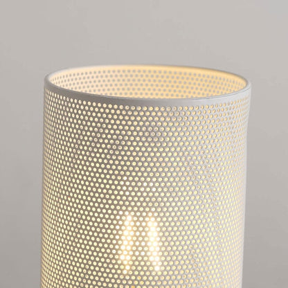 Design tafellamp - mreza
