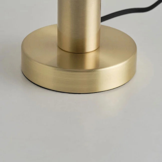 Design tafellamp - mreza