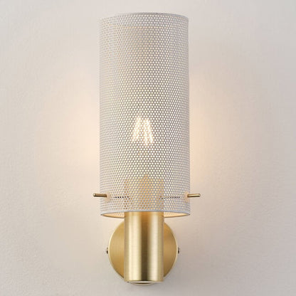 Design tafellamp - mreza