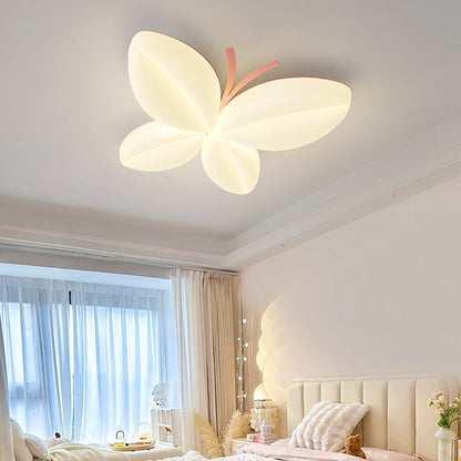 Starlit - plafondlampen voor kinderkamers