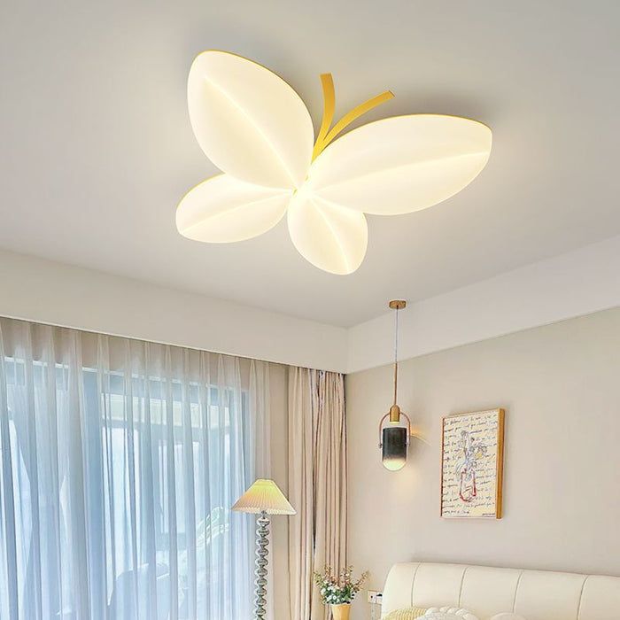 Starlit - plafondlampen voor kinderkamers