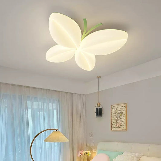Starlit - plafondlampen voor kinderkamers