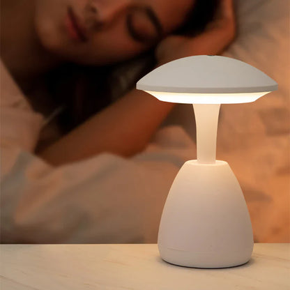 Shroombeam - led lamp tegen betaling