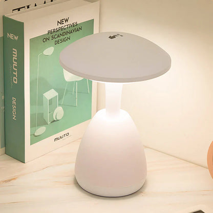 Shroombeam - led lamp tegen betaling