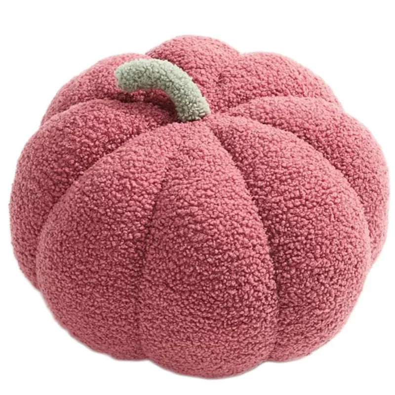 Harvesthug | decoratieve pompoenkussens