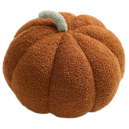 Harvesthug | decoratieve pompoenkussens