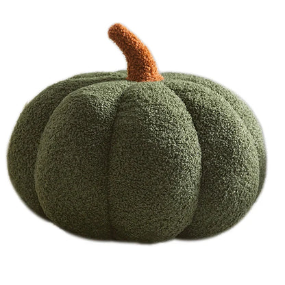 Harvesthug | decoratieve pompoenkussens