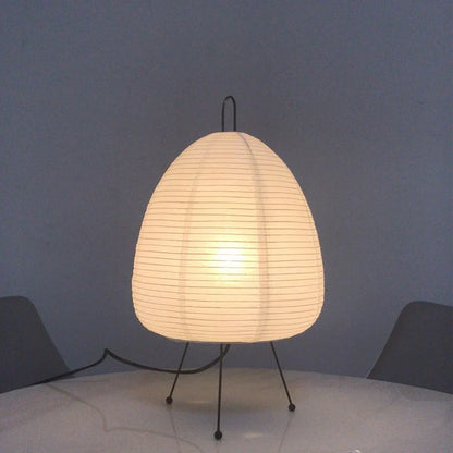 Tokyotwilight - papieren lamp