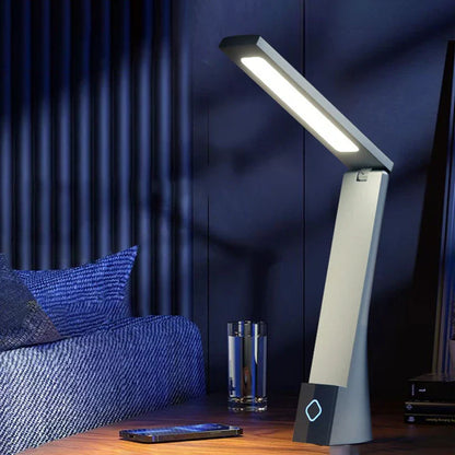 Flexishine - led bureaulamp