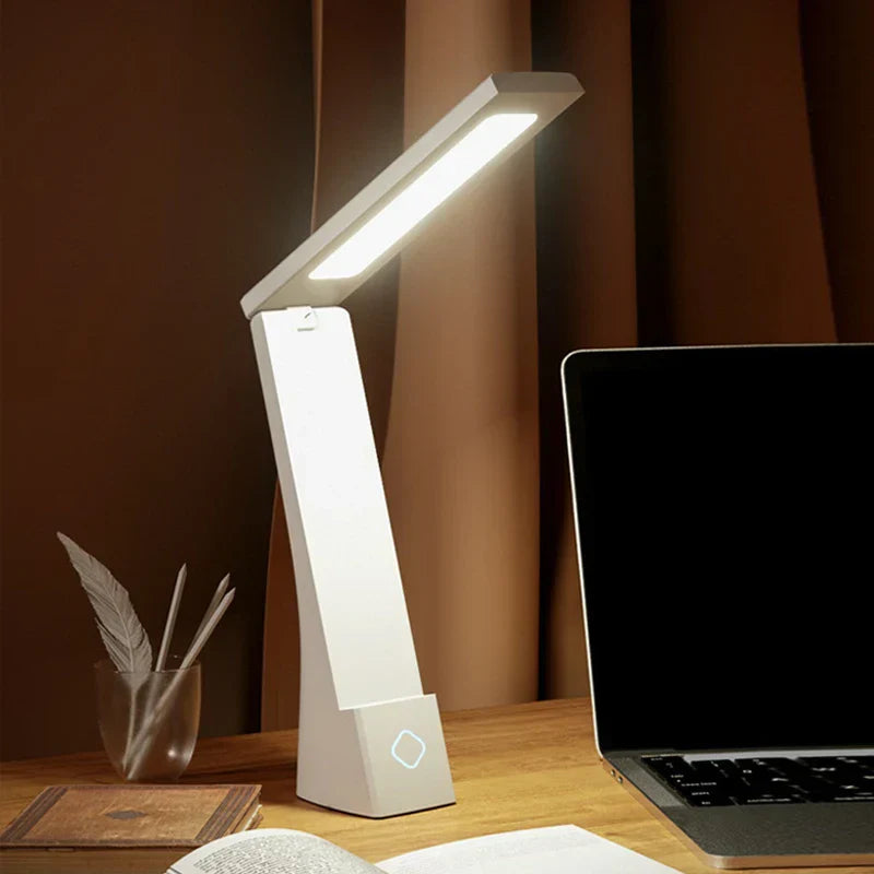 Flexishine - led bureaulamp