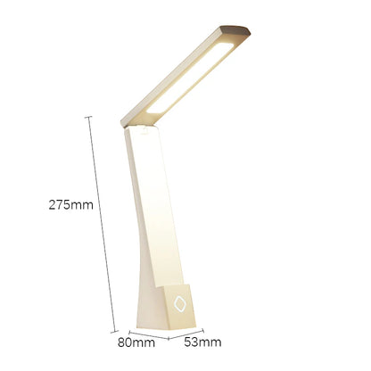 Flexishine - led bureaulamp