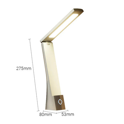 Flexishine - led bureaulamp