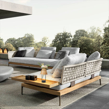 EasyDim - nomaden draadloze lamp