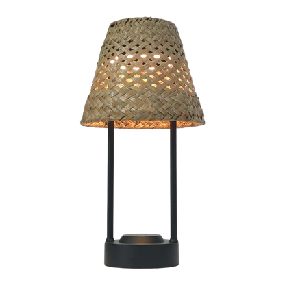 BloomBeam - touch led-laterne