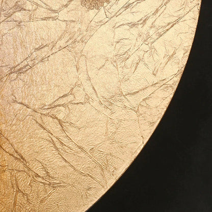 Mrlamp eclipse