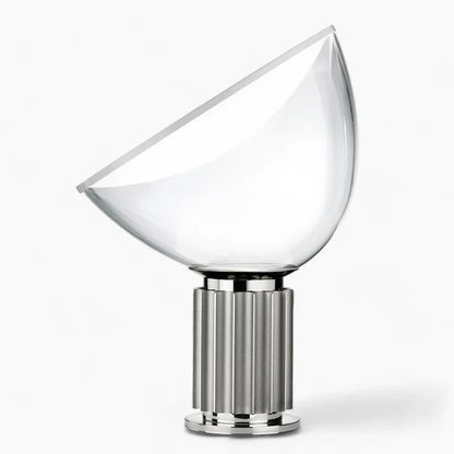 Taccia tafellamp