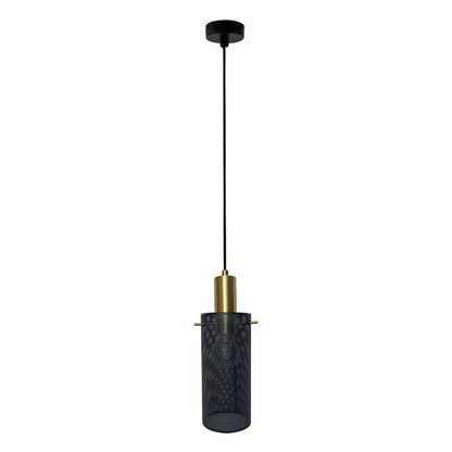 Design tafellamp - mreza