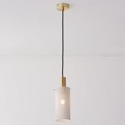Design tafellamp - mreza