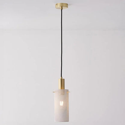 Design tafellamp - mreza