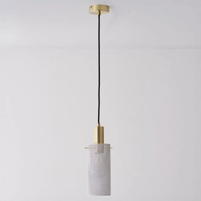 Design tafellamp - mreza