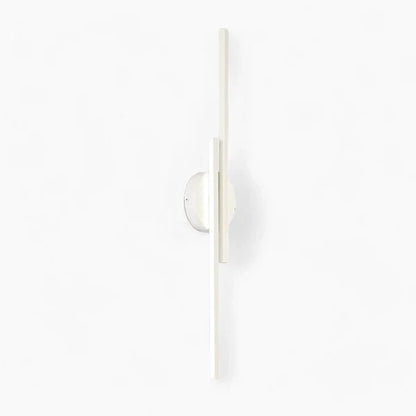 Harmonieuze sfeerwandlamp