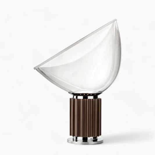 Taccia tafellamp