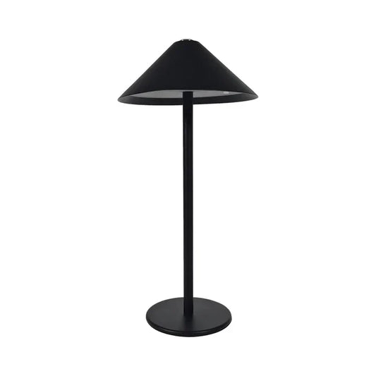 GoLumina - oplaadbare bureaulamp