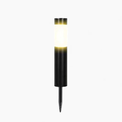 Tuinpadverlichting