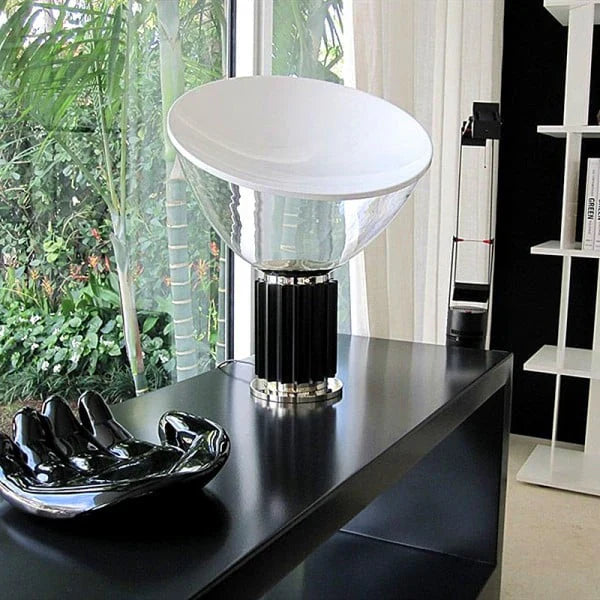 Taccia tafellamp