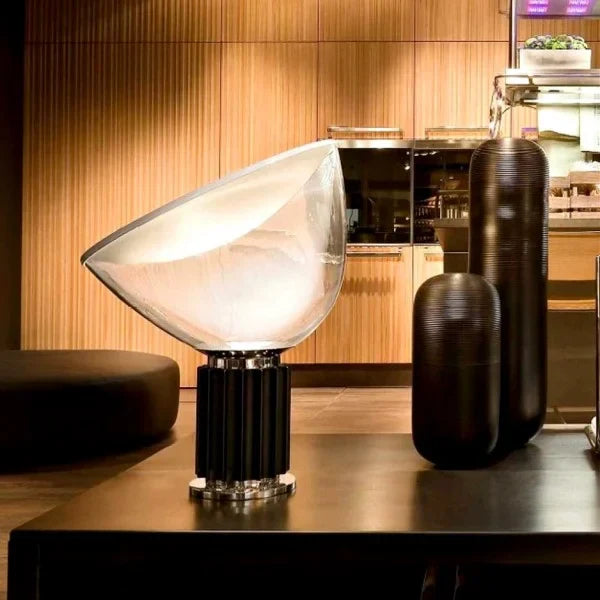 Taccia tafellamp