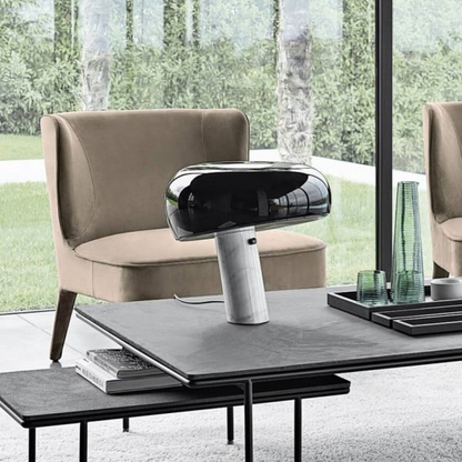 Moderne tafellamp