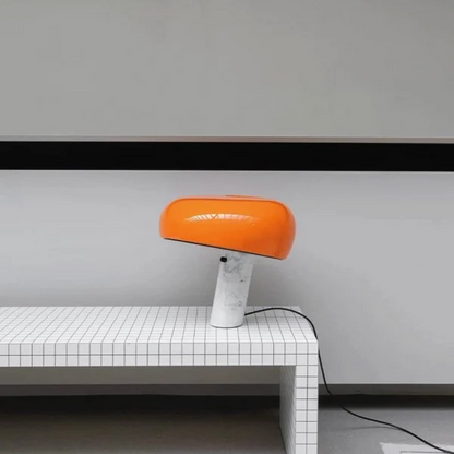 Moderne tafellamp