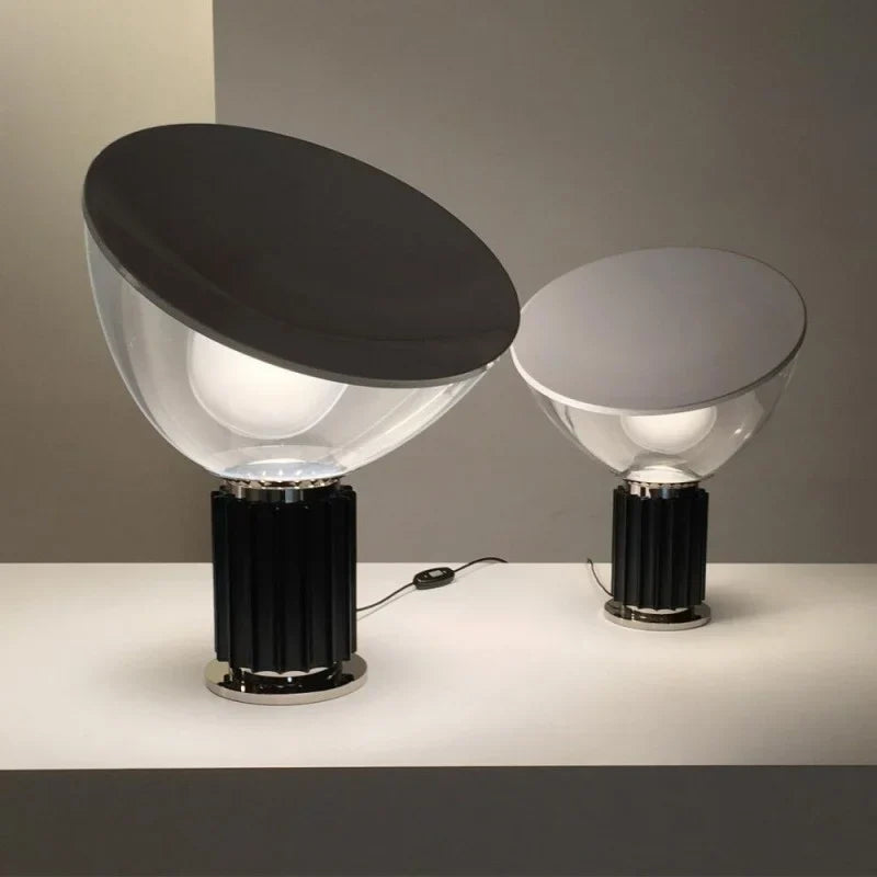 Taccia tafellamp